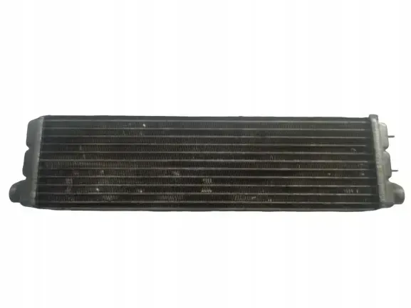 a1645000700   oil cooler